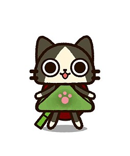 ꡼ No.022 | ֥ϥŹ 롼ǥХפǡMH4פUHẠȥܤ»