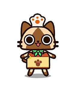 ꡼ No.024 | ֥ϥŹ 롼ǥХפǡMH4פUHẠȥܤ»