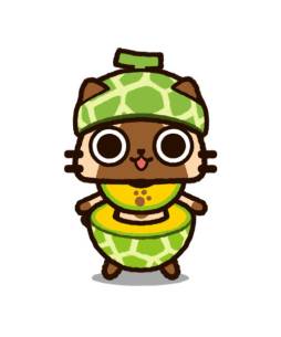 画像ギャラリー No.006のサムネイル画像 / 「アイルーでバザール」,ゲリラ依頼の情報を公開。ランク上限の解放も