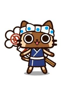 画像ギャラリー No.008のサムネイル画像 / 「アイルーでバザール」,ゲリラ依頼の情報を公開。ランク上限の解放も