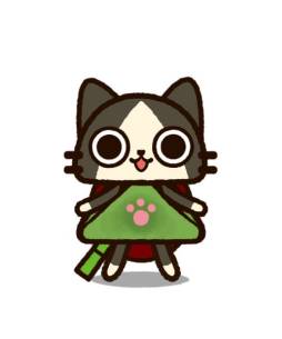 画像ギャラリー No.012のサムネイル画像 / 「アイルーでバザール」,ゲリラ依頼の情報を公開。ランク上限の解放も