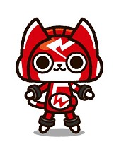 ꡼ No.002 | ֥롼ǥХפ˥ܥ֥Х⥪ȥ˥㡼פ