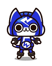 ꡼ No.003 | ֥롼ǥХפ˥ܥ֥Х⥪ȥ˥㡼פ