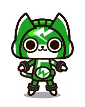 ꡼ No.004 | ֥롼ǥХפ˥ܥ֥Х⥪ȥ˥㡼פ