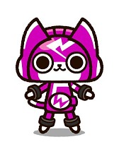 ꡼ No.005 | ֥롼ǥХפ˥ܥ֥Х⥪ȥ˥㡼פ