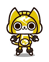 ꡼ No.006 | ֥롼ǥХפ˥ܥ֥Х⥪ȥ˥㡼פ