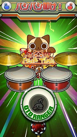 ꡼ No.009 | ֥롼ǥХפ˥ܥ֥Х⥪ȥ˥㡼פ