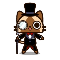 ꡼ No.011 | ֥롼ǥХסƼ葉ɥåȤ򽸤ƿ롼ꤷ褦