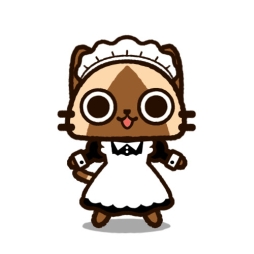 ꡼ No.012 | ֥롼ǥХסƼ葉ɥåȤ򽸤ƿ롼ꤷ褦