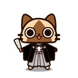 ꡼ No.013 | ֥롼ǥХסƼ葉ɥåȤ򽸤ƿ롼ꤷ褦