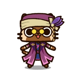 ꡼ No.014 | ֥롼ǥХסƼ葉ɥåȤ򽸤ƿ롼ꤷ褦