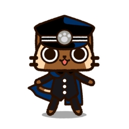 ꡼ No.015 | ֥롼ǥХסƼ葉ɥåȤ򽸤ƿ롼ꤷ褦