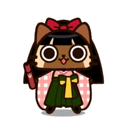 ꡼ No.016 | ֥롼ǥХסƼ葉ɥåȤ򽸤ƿ롼ꤷ褦