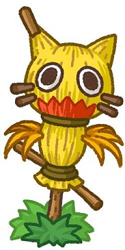 ꡼ No.002 | ֥ϥŹ 롼ǥХס󥯾¤90ˡS쥢롼