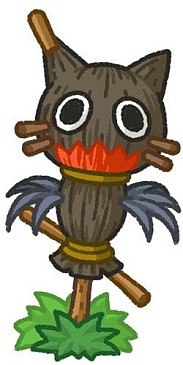 ꡼ No.003 | ֥ϥŹ 롼ǥХס󥯾¤90ˡS쥢롼