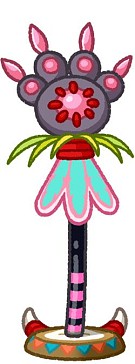 ꡼ No.004 | ֥ϥŹ 롼ǥХס󥯾¤90ˡS쥢롼