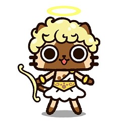 ꡼ No.005 | ֥ϥŹ 롼ǥХס󥯾¤90ˡS쥢롼