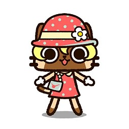 ꡼ No.006 | ֥ϥŹ 롼ǥХס󥯾¤90ˡS쥢롼