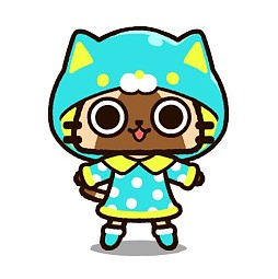 ꡼ No.007 | ֥ϥŹ 롼ǥХס󥯾¤90ˡS쥢롼