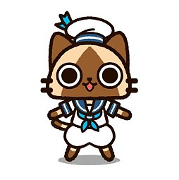 ꡼ No.008 | ֥ϥŹ 롼ǥХס󥯾¤90ˡS쥢롼