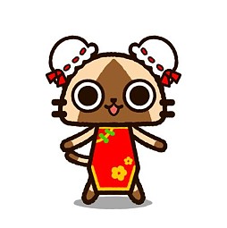 ꡼ No.009 | ֥ϥŹ 롼ǥХס󥯾¤90ˡS쥢롼