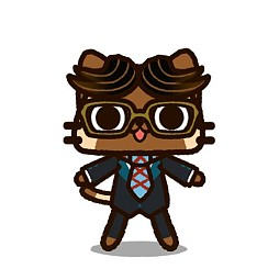 ꡼ No.010 | ֥ϥŹ 롼ǥХס󥯾¤90ˡS쥢롼