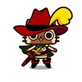 ꡼ No.002 | ֥롼ǥХסSS쥢ο롼9äʤɤ