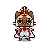 ꡼ No.003 | ֥롼ǥХסSS쥢ο롼9äʤɤ