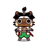 ꡼ No.004 | ֥롼ǥХסSS쥢ο롼9äʤɤ