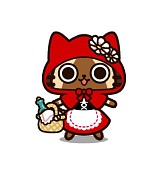 ꡼ No.005 | ֥롼ǥХסSS쥢ο롼9äʤɤ