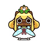 ꡼ No.006 | ֥롼ǥХסSS쥢ο롼9äʤɤ