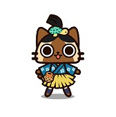 ꡼ No.007 | ֥롼ǥХסSS쥢ο롼9äʤɤ