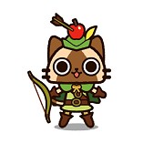 ꡼ No.008 | ֥롼ǥХסSS쥢ο롼9äʤɤ