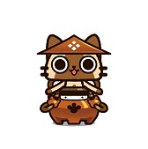 ꡼ No.009 | ֥롼ǥХסSS쥢ο롼9äʤɤ