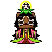 ꡼ No.010 | ֥롼ǥХסSS쥢ο롼9äʤɤ