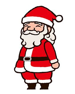 ���������꡼ No.002�Υ���ͥ������ / �֥����롼�ǥХ�����ס����󥿤�ĥ꡼�Ѥʤɴ��ָ��ꥢ���롼9�郎�о�