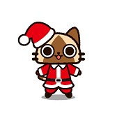 ���������꡼ No.003�Υ���ͥ������ / �֥����롼�ǥХ�����ס����󥿤�ĥ꡼�Ѥʤɴ��ָ��ꥢ���롼9�郎�о�