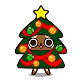 ���������꡼ No.005�Υ���ͥ������ / �֥����롼�ǥХ�����ס����󥿤�ĥ꡼�Ѥʤɴ��ָ��ꥢ���롼9�郎�о�