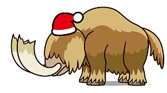 ���������꡼ No.006�Υ���ͥ������ / �֥����롼�ǥХ�����ס����󥿤�ĥ꡼�Ѥʤɴ��ָ��ꥢ���롼9�郎�о�