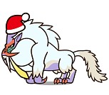 ���������꡼ No.008�Υ���ͥ������ / �֥����롼�ǥХ�����ס����󥿤�ĥ꡼�Ѥʤɴ��ָ��ꥢ���롼9�郎�о�