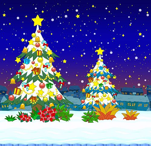 ���������꡼ No.009�Υ���ͥ������ / �֥����롼�ǥХ�����ס����󥿤�ĥ꡼�Ѥʤɴ��ָ��ꥢ���롼9�郎�о�