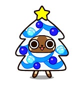 ���������꡼ No.011�Υ���ͥ������ / �֥����롼�ǥХ�����ס����󥿤�ĥ꡼�Ѥʤɴ��ָ��ꥢ���롼9�郎�о�