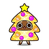 ���������꡼ No.012�Υ���ͥ������ / �֥����롼�ǥХ�����ס����󥿤�ĥ꡼�Ѥʤɴ��ָ��ꥢ���롼9�郎�о�