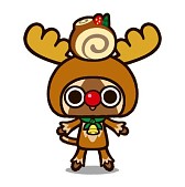 ���������꡼ No.013�Υ���ͥ������ / �֥����롼�ǥХ�����ס����󥿤�ĥ꡼�Ѥʤɴ��ָ��ꥢ���롼9�郎�о�