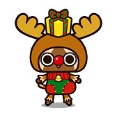 ���������꡼ No.014�Υ���ͥ������ / �֥����롼�ǥХ�����ס����󥿤�ĥ꡼�Ѥʤɴ��ָ��ꥢ���롼9�郎�о�