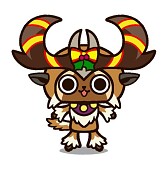 ���������꡼ No.015�Υ���ͥ������ / �֥����롼�ǥХ�����ס����󥿤�ĥ꡼�Ѥʤɴ��ָ��ꥢ���롼9�郎�о�