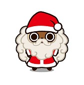 ���������꡼ No.018�Υ���ͥ������ / �֥����롼�ǥХ�����ס����󥿤�ĥ꡼�Ѥʤɴ��ָ��ꥢ���롼9�郎�о�