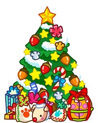 ���������꡼ No.024�Υ���ͥ������ / �֥����롼�ǥХ�����ס����󥿤�ĥ꡼�Ѥʤɴ��ָ��ꥢ���롼9�郎�о�