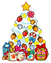 ���������꡼ No.025�Υ���ͥ������ / �֥����롼�ǥХ�����ס����󥿤�ĥ꡼�Ѥʤɴ��ָ��ꥢ���롼9�郎�о�