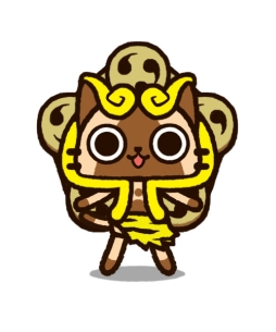 ������#009�Υ���ͥ���/�֥����롼�ǥХ�����ס����������������������դˤ��������롼���о�